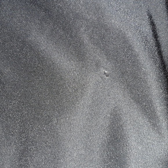 Adidas pants - Picture 4 of 6